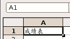 b1bt.gif
