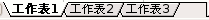 b4chmm.gif