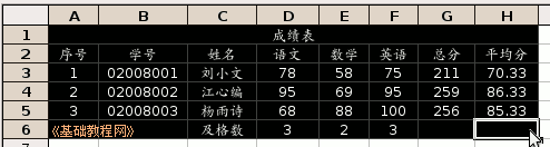 b2xzh.gif