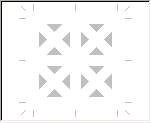 b4bk.gif