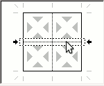 b6nbk.gif