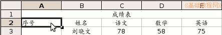 b4xh.gif