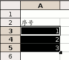 b6xh.gif