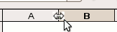 c1shjt.gif