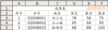 b3shch1.gif