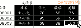 c1xzh.gif