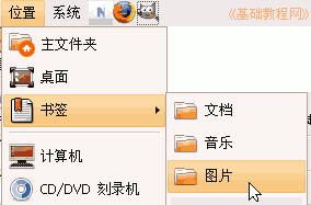 1cd.gif