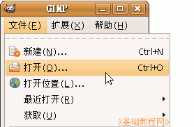 b1cd.gif