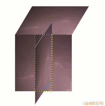 a7scal.png