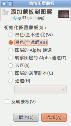 a4mb.png