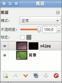 a4mb1.png