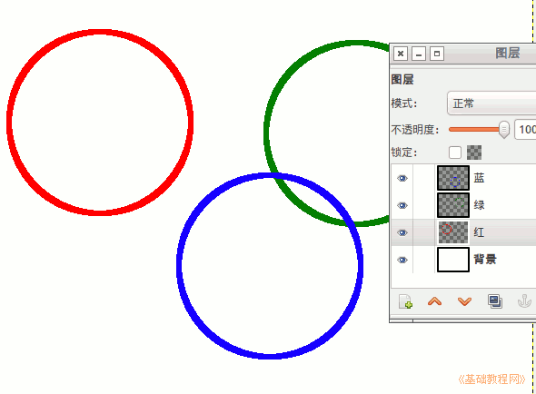 a2ring.png
