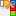 a3tools.png