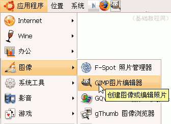 1cd.gif