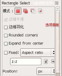 b1xx.gif
