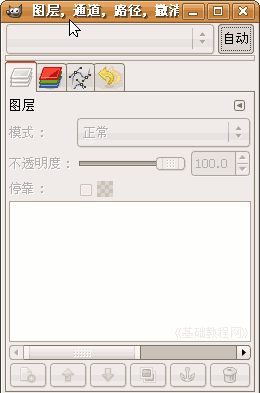 b4tc.gif