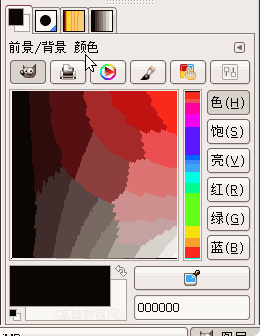 b4tc1.gif