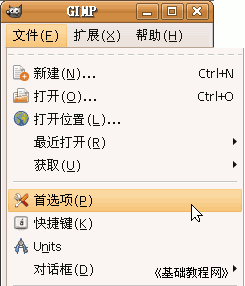c1cd.gif