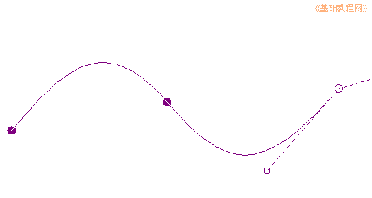 a3line.png