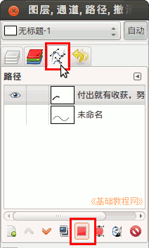 a5mb.png