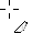 a2cur.png