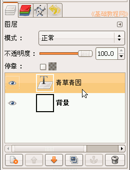 6tcmb.gif