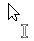 3zhzh.gif