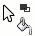 b2yqtgj1.gif