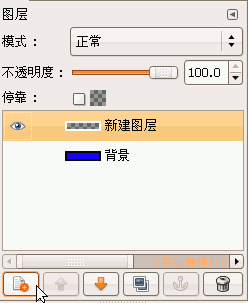b4xtc.gif