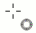 b1tygj1.gif