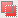b3xx1.gif