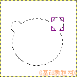 b3xx2.gif
