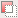 b4xx1.gif