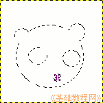 b4xx2.gif