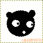 b7ps.gif