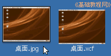 b7tp.gif