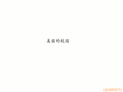 c1fy.gif