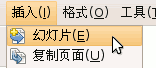 b1cd.gif