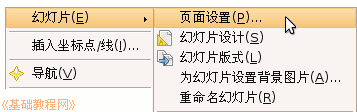 a3cd.gif