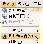b1cd.gif