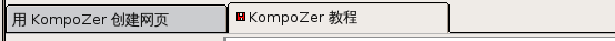 tut_tabbrowser_tb.png