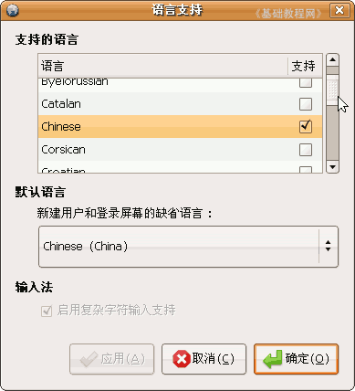 1yy.gif