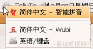 3xjp.gif