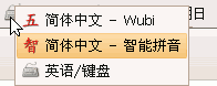 5qd1.gif