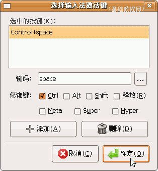 6kjj.gif