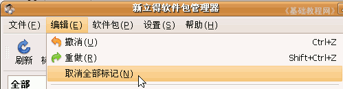 7qx.gif