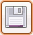 c3bc.gif