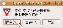 d1dhk.gif