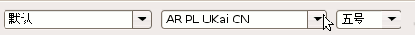 a3gjl.gif
