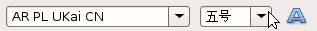 c1zh.gif